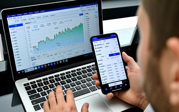 不看征信查询的网贷平台2026年有哪些,2026年不看征信口子有哪些 不看征信查询的网贷平台2026年有哪些