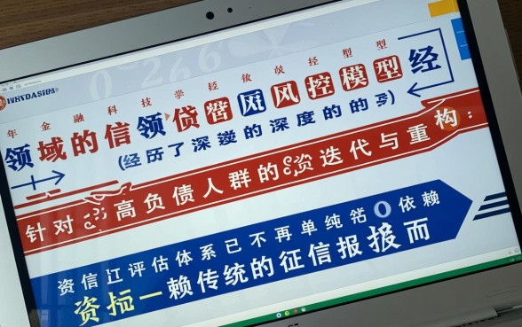 2026年负债高还能下款吗，高额度口子哪里有？