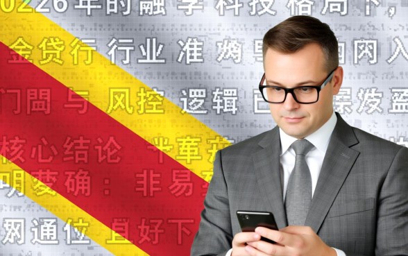 2026年网贷有哪些平台容易通过好下款,2026年哪个平台好下款 2026年网贷有哪些平台容易通过好下款