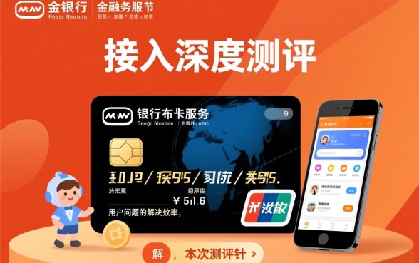 平安银行信用卡怎么转人工服务，客服电话号码是多少