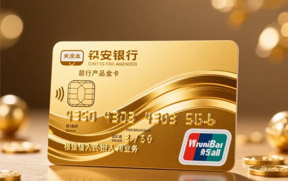 平安信用卡金卡最高额度是多少，一般能批多少？