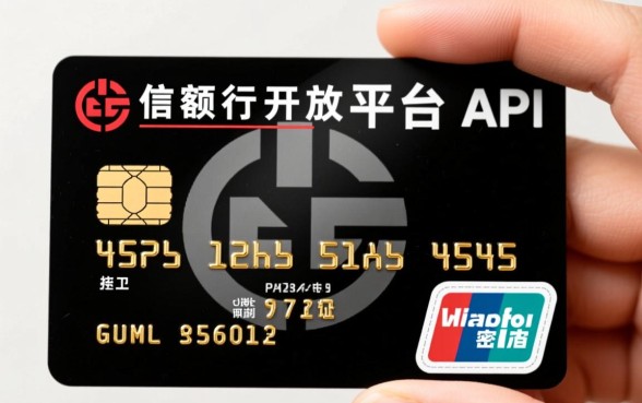 工行信用卡开户成功怎么查额度，申请通过后额度在哪里看