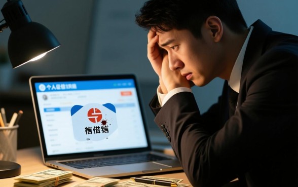 急用钱2026年有什么不看征信的口子