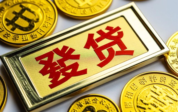 不看征信借款5000马上到账的有哪些，哪个平台靠谱？