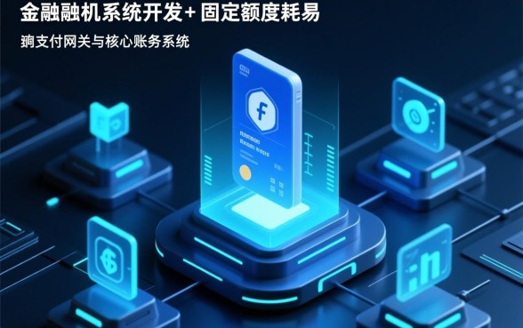 信用卡额度刷完了还能透支消费吗，额度刷爆了怎么办？