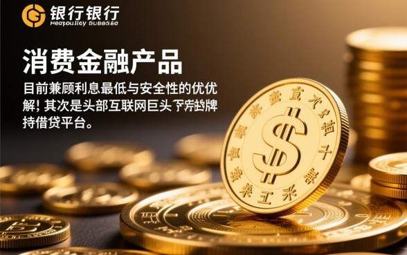 网贷哪个平台利息最低最安全,2026正规贷款平台怎么选 网贷哪个平台利息最低最安全