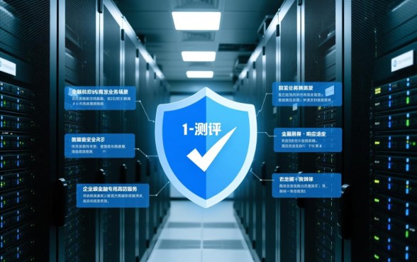 不查征信的借款平台百分百通过正规平台吗，哪个靠谱？