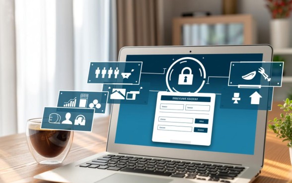 像够花借款app下载安全吗