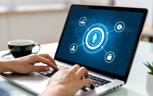 像够花借款app下载安全吗