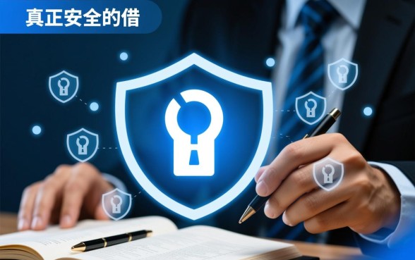 像够花借款app下载安全吗