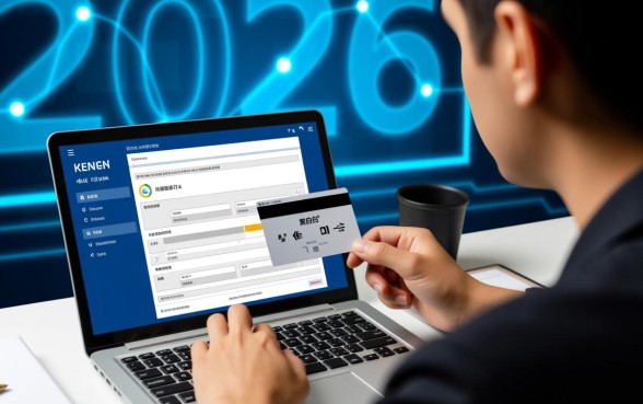 2026无视黑白的最新贷款口子哪个好，无视黑白能下款吗？