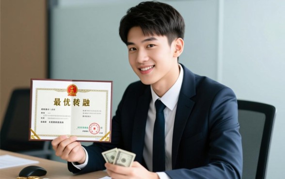 贷款平台哪个容易借又安全,18岁可以借的网贷有哪些 贷款平台哪个容易借又安全