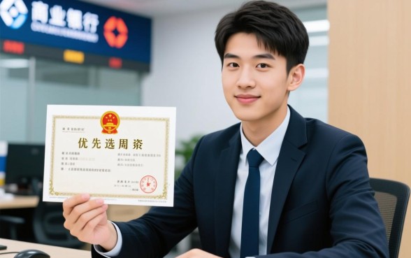 贷款平台哪个容易借又安全,18岁可以借的网贷有哪些 贷款平台哪个容易借又安全