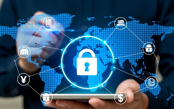 像借呗借款一样安全的网贷平台有哪些?正规贷款app下载 像借呗借款一样安全的网贷平台有哪些