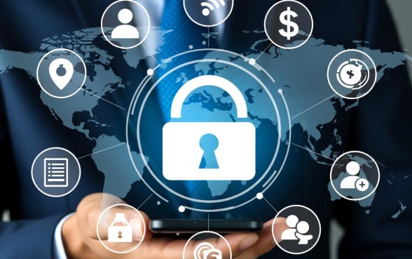 像借呗借款一样安全的网贷平台有哪些?正规贷款app下载 像借呗借款一样安全的网贷平台有哪些