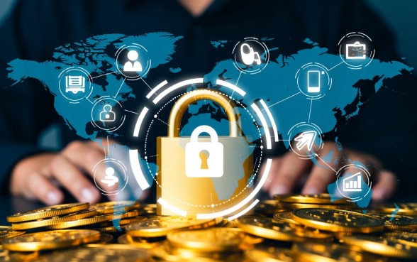 像借呗借款一样安全的网贷平台有哪些?正规贷款app下载 像借呗借款一样安全的网贷平台有哪些