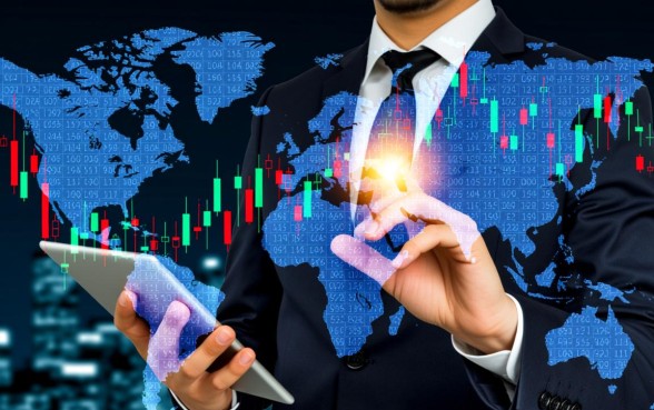 像代客借款app下载一样安全吗