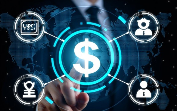 像代客借款app下载一样安全吗