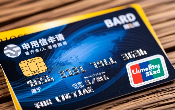 信用卡申请失败多久可以再申请，被拒后多久可以再次申请