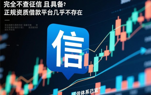 2026年不查征信的正规借款平台有哪些,秒下款口子推荐 2026年不查征信的正规借款平台有哪些