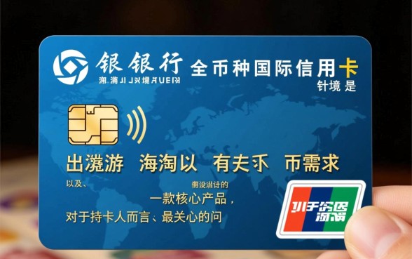 招商银行全币种国际信用卡年费多少，怎么免年费？