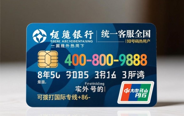 交通银行信用卡客服电话是多少，24小时人工热线号码