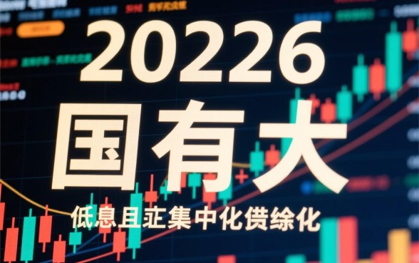 可靠的借款平台利息低的有哪些2026款,2026年正规借款平台怎么选 可靠的借款平台利息低的有哪些2026款
