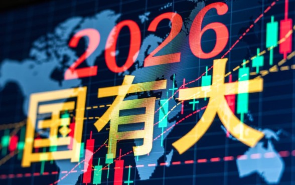 可靠的借款平台利息低的有哪些2026款,2026年正规借款平台怎么选 可靠的借款平台利息低的有哪些2026款