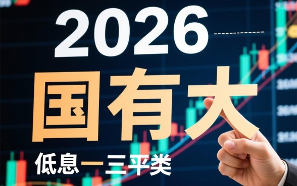 可靠的借款平台利息低的有哪些2026款,2026年正规借款平台怎么选 可靠的借款平台利息低的有哪些2026款