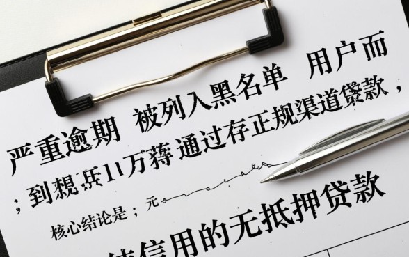 黑户好下款的正规贷款平台8到10万左右,黑户怎么贷10万 黑户好下款的正规贷款平台8到10万左右