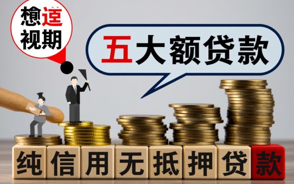 黑户好下款的正规贷款平台8到10万左右,黑户怎么贷10万 黑户好下款的正规贷款平台8到10万左右