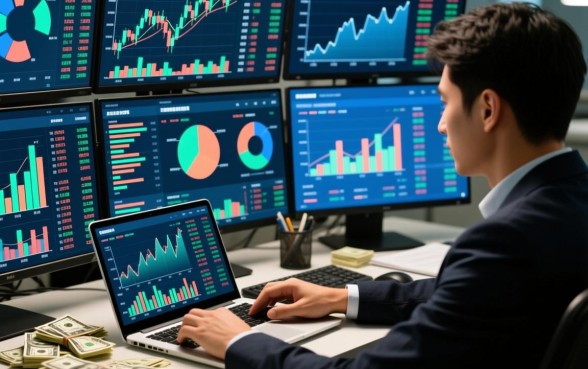 2026不查征信大数据花了能下款的口子有哪些