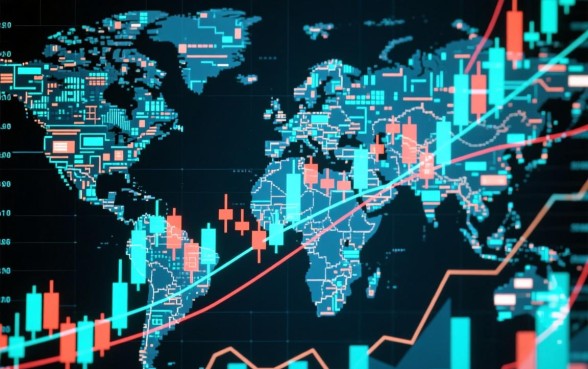 2026不查征信大数据花了能下款的口子有哪些