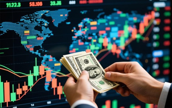 2026不查征信大数据花了能下款的口子有哪些