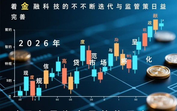 2026容易下款的网贷口子有哪些？阳光头像的能借到钱吗？