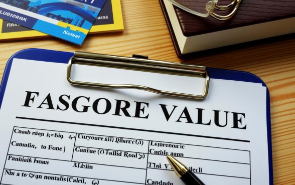 征信黑了怎么下款,征信不好保单贷款app哪个容易过 征信不好保单贷款app哪个容易过