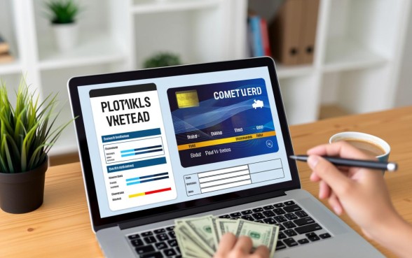 征信黑了怎么下款,征信不好保单贷款app哪个容易过 征信不好保单贷款app哪个容易过