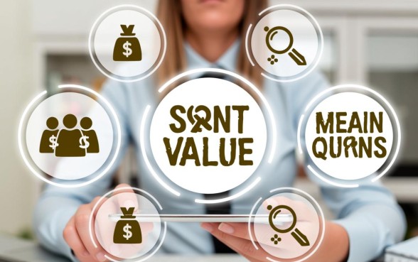 征信黑了怎么下款,征信不好保单贷款app哪个容易过 征信不好保单贷款app哪个容易过