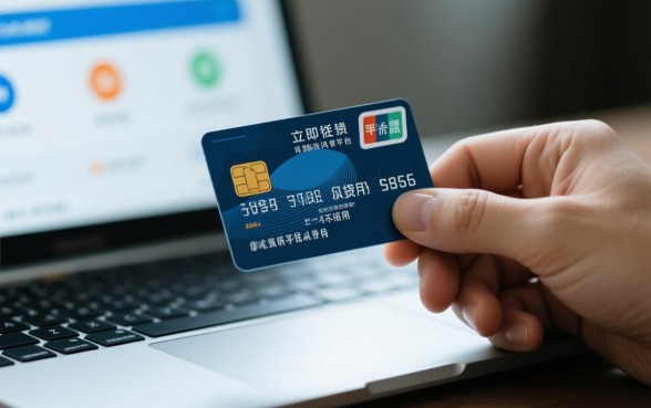 征信黑了怎么贷款?不正规网贷平台有哪些? 不正规网贷平台有哪些