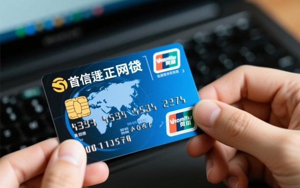 征信黑了怎么贷款?不正规网贷平台有哪些? 不正规网贷平台有哪些