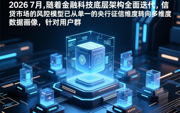2026年7月征信花无逾期能下款吗，有哪些口子容易通过