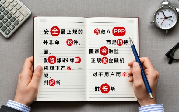 手机贷款平台最安全最正规的是哪个APP,哪个贷款平台最靠谱 手机贷款平台最安全最正规的是哪个APP