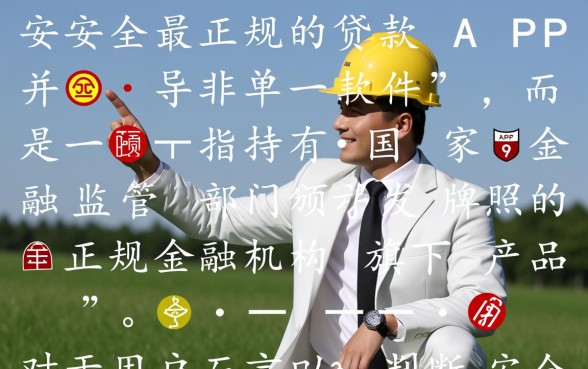 手机贷款平台最安全最正规的是哪个APP,哪个贷款平台最靠谱 手机贷款平台最安全最正规的是哪个APP