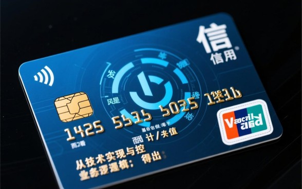 Visa信用卡额度一般是多少，初次申请能给多少额度