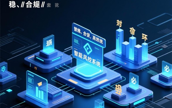 2026综合评分不足怎么下款大额度口子，哪个容易过？