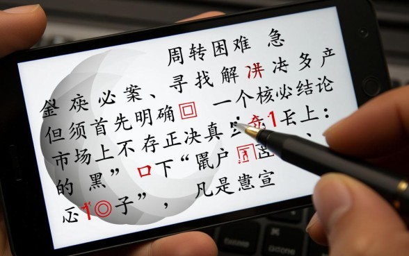 黑户必下的口子求推荐一个？黑户怎么应急借钱？