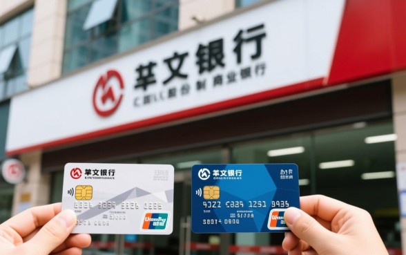 华夏信用卡进度查询怎么查，办卡审核多久出结果