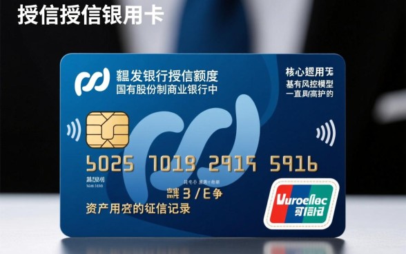 浦发银行信用卡额度一般是多少，新户申请一般批多少额度？