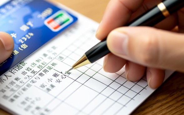 浦发信用卡每月8元是什么费用，怎么取消扣款？