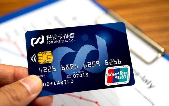 浦发信用卡每月8元是什么费用，怎么取消自动扣款？